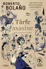 Târfe asasine