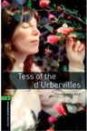 OBW 3E 6: Tess of the d'Urbervilles