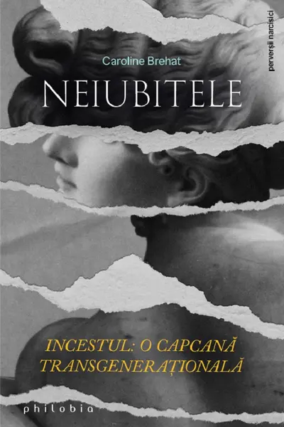 Neiubitele