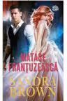 Lira. MATASE FRANTUZEASCA.