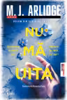 Nu ma uita
