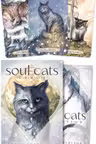 Soul Cats Tarot