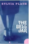 The Bell Jar