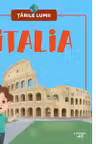 TARILE LUMII. ITALIA