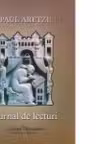 Jurnal de lecturi