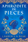 Aphrodite in Pieces