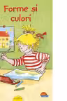 Forme si culori