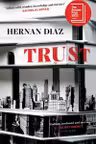 Trust