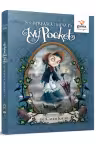 S-o opreasca cineva pe Ivy Pocket - Volumul 2
