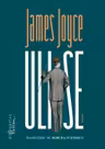 Ulise