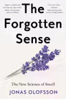 The Forgotten Sense