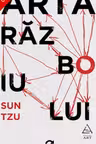 Arta razboiului. ART