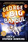 George si Big Bangul