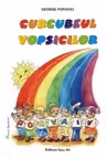 Curcubeul vopsitorilor