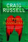Vulturul Insangerat