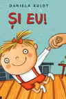 Si eu!