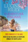 O aventura italiana