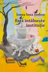 Fata intalneste institutie