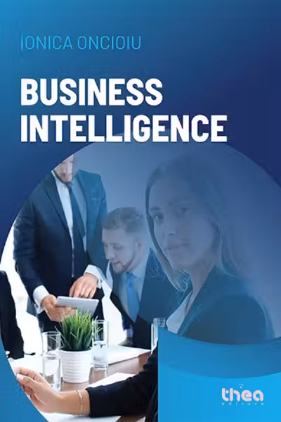 Business Intelligence