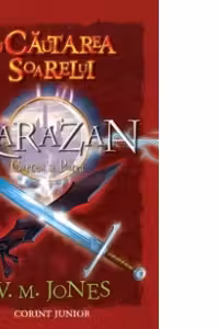 IN CAUTAREA SOARELUI