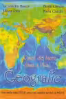 Geografie caiet de lucru clasa 4