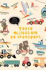 Toate mijloacele de transport
