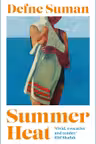 Summer Heat