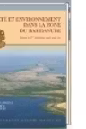 Societe et environnement dans la zone du Bas Danube durant le 5eme millenaire avant notre ere