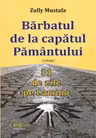 Barbatul de la capatul Pamantului. 31 de zile pe Camino
