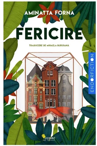 Fericire