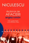 Dictionar de afaceri englez-roman