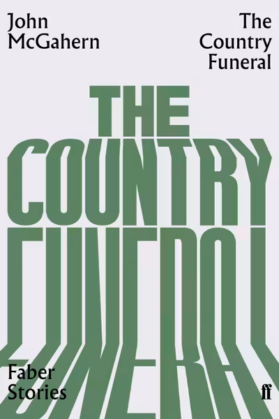 Country Funeral