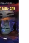 Pata tata. Sah