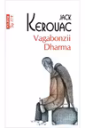 Vagabonzii Dharma