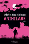 Anihilare