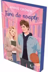 New Moon. TURA DE NOAPTE.