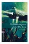 OBW 3E 4: 20,000 Leagues Under The Sea PK
