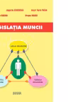 Legislatia muncii