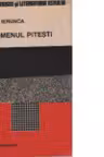 Fenomenul Pitesti