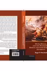Myth, Ritual, and the Warrior in Roman and Indo-European Antiquity