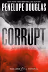 Devil's Night: Corrupt (Book 1)