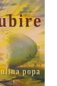 Iubire