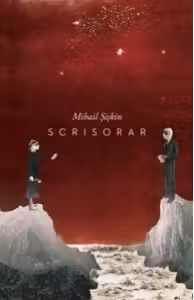 Scrisorar