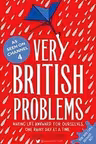 Very British Problems