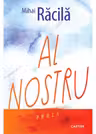 Al nostru