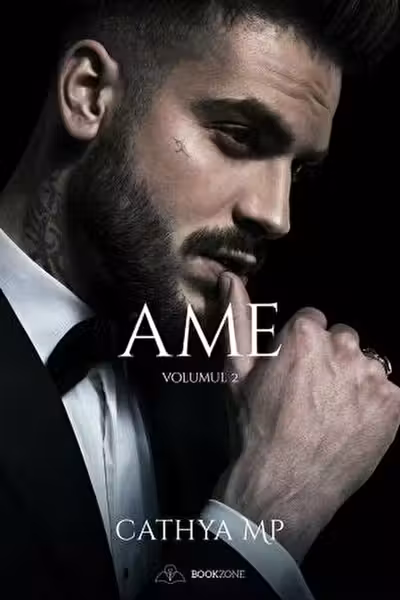 AME vol.2