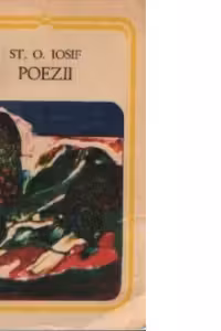 Poezii