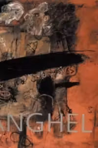 Album Ghe. I. Anghel