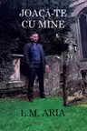Joacă-te cu mine