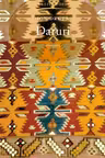 Daruri. Ion Druta.2017